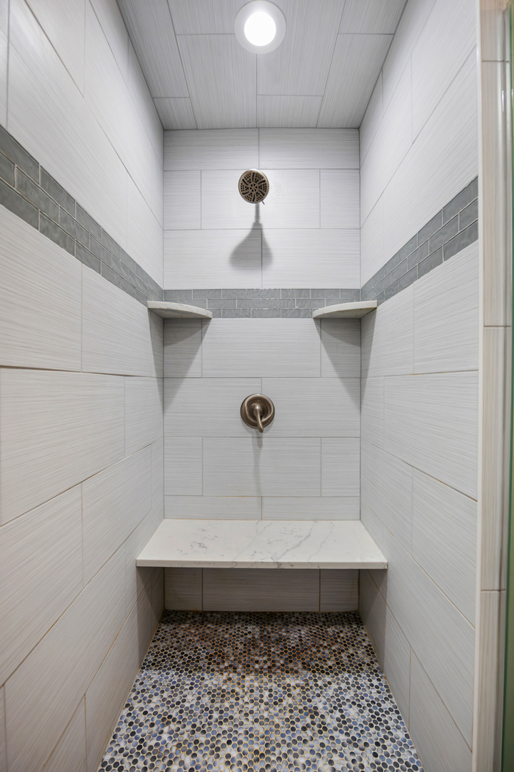 1446 West Lexington Street Chicago, IL 60607 - Photo 19 of 45 Gallery Image 19