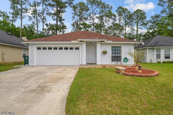 $359,900 | 11179 Bentley Trace Lane East, Jacksonville, FL 32257