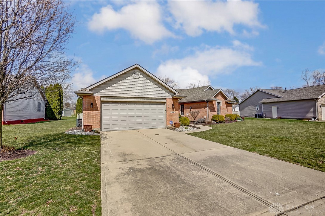 144 Union Ridge Drive Union, OH 45322 - Photo 5 of 39
