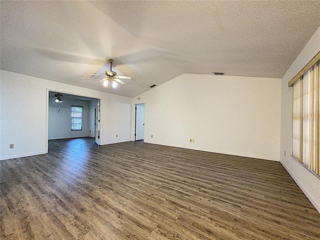 4181 Glade Road Spring Hill, FL 34606 - Photo 13 of 48