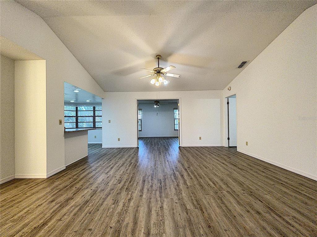 4181 Glade Road Spring Hill, FL 34606 - Photo 14 of 48