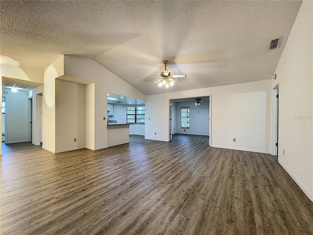 4181 Glade Road Spring Hill, FL 34606 - Photo 15 of 48