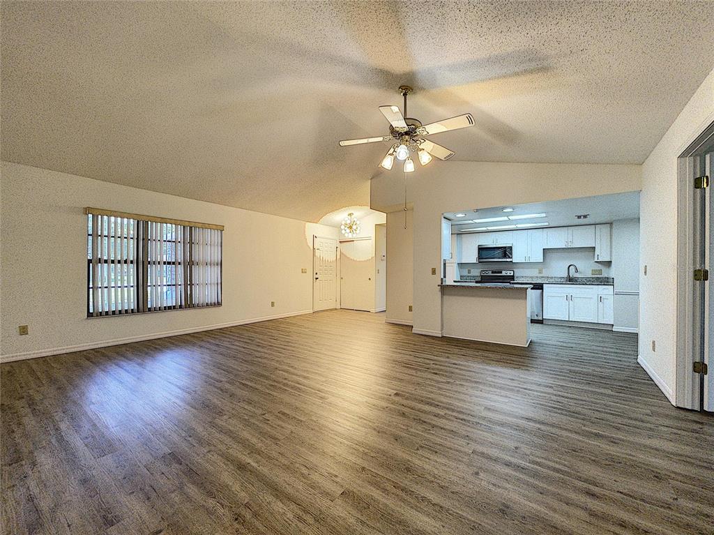 4181 Glade Road Spring Hill, FL 34606 - Photo 16 of 48