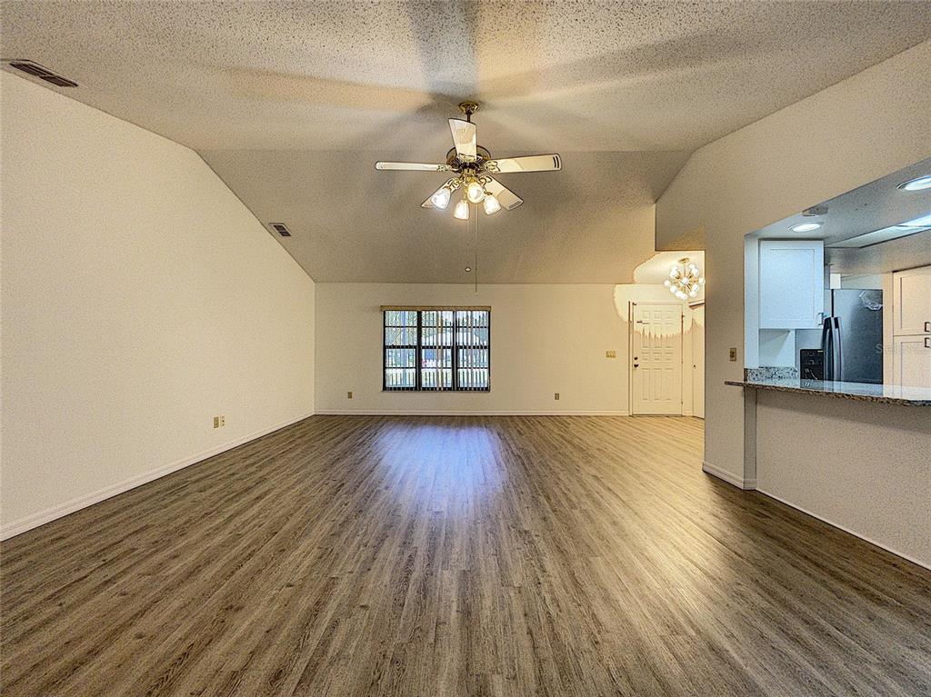 4181 Glade Road Spring Hill, FL 34606 - Photo 17 of 48