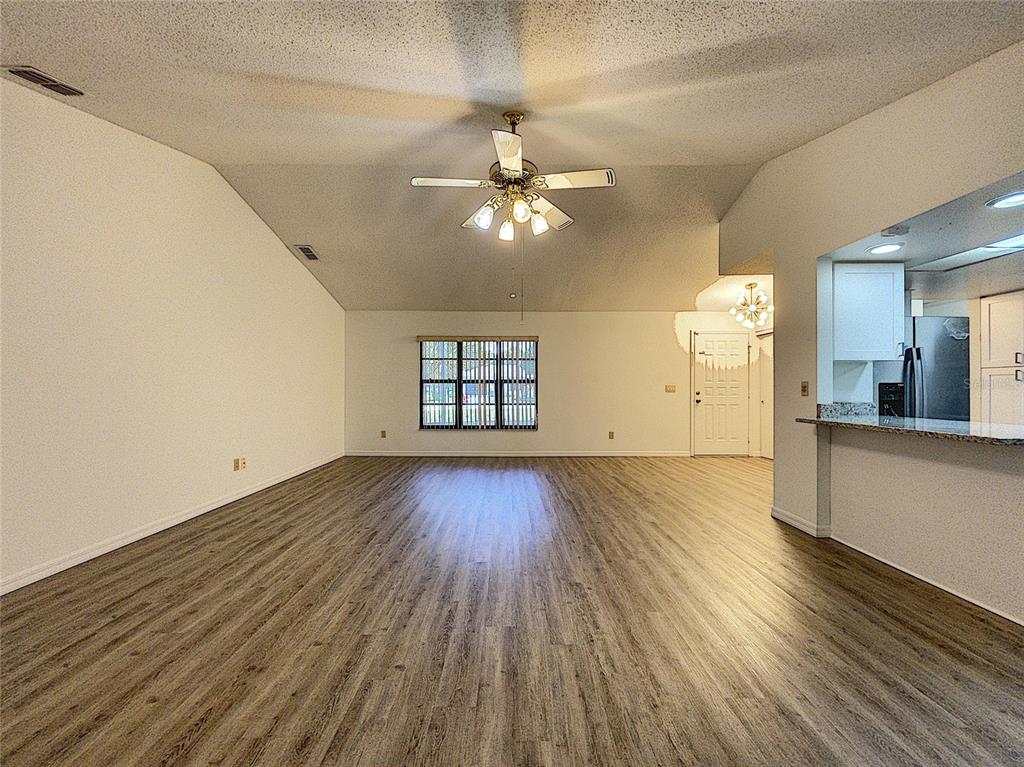 4181 Glade Road Spring Hill, FL 34606 - Photo 18 of 48