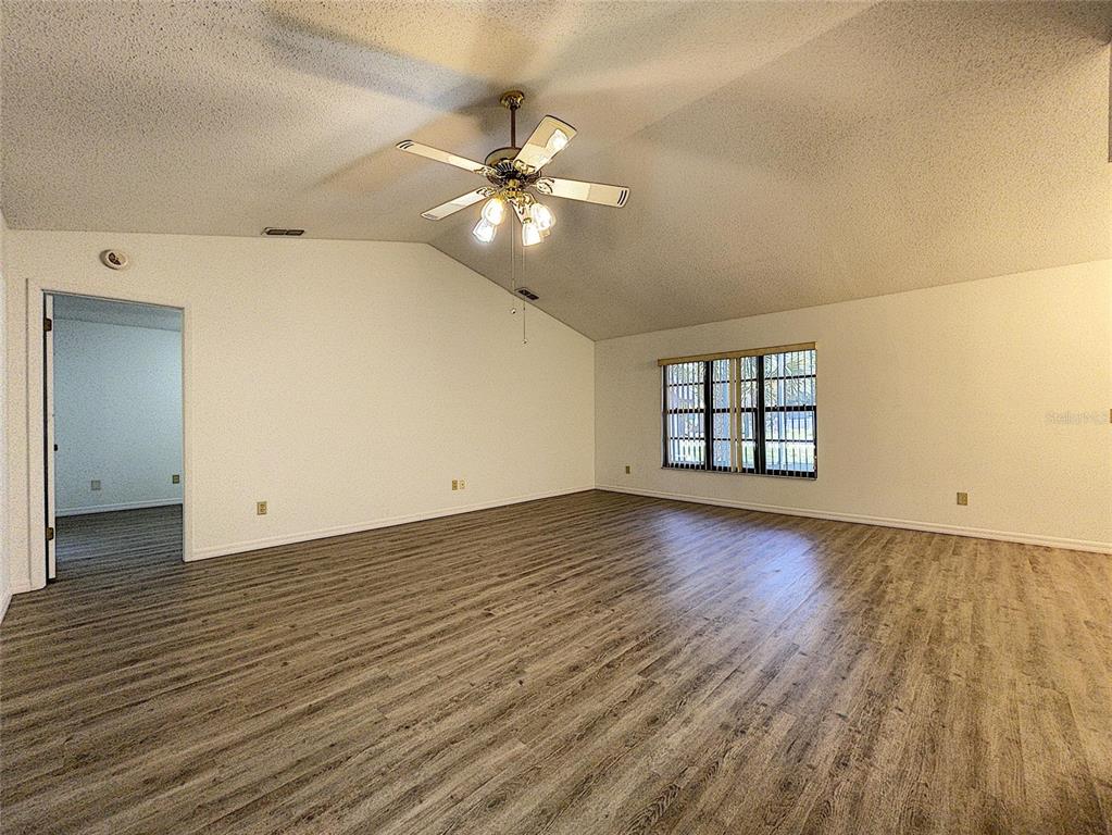 4181 Glade Road Spring Hill, FL 34606 - Photo 19 of 48