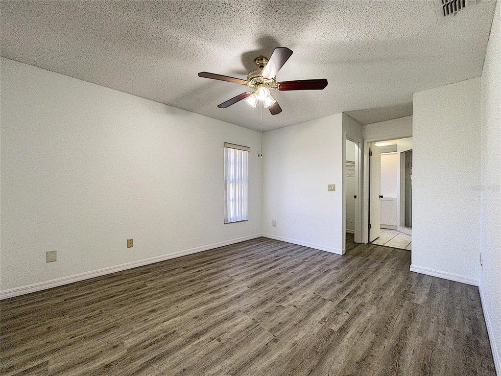 4181 Glade Road Spring Hill, FL 34606 - Photo 20 of 48