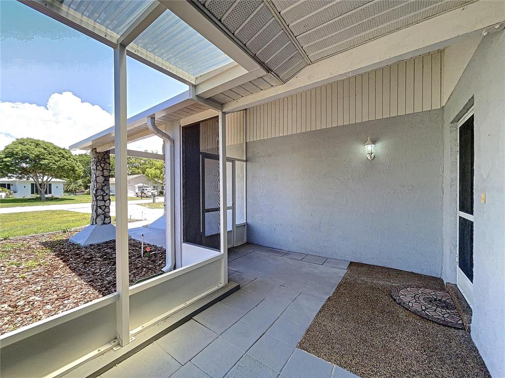 4181 Glade Road Spring Hill, FL 34606 - Photo 2 of 48