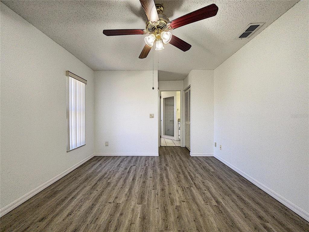 4181 Glade Road Spring Hill, FL 34606 - Photo 21 of 48