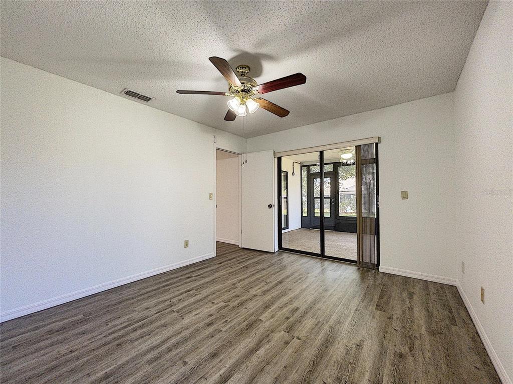 4181 Glade Road Spring Hill, FL 34606 - Photo 23 of 48