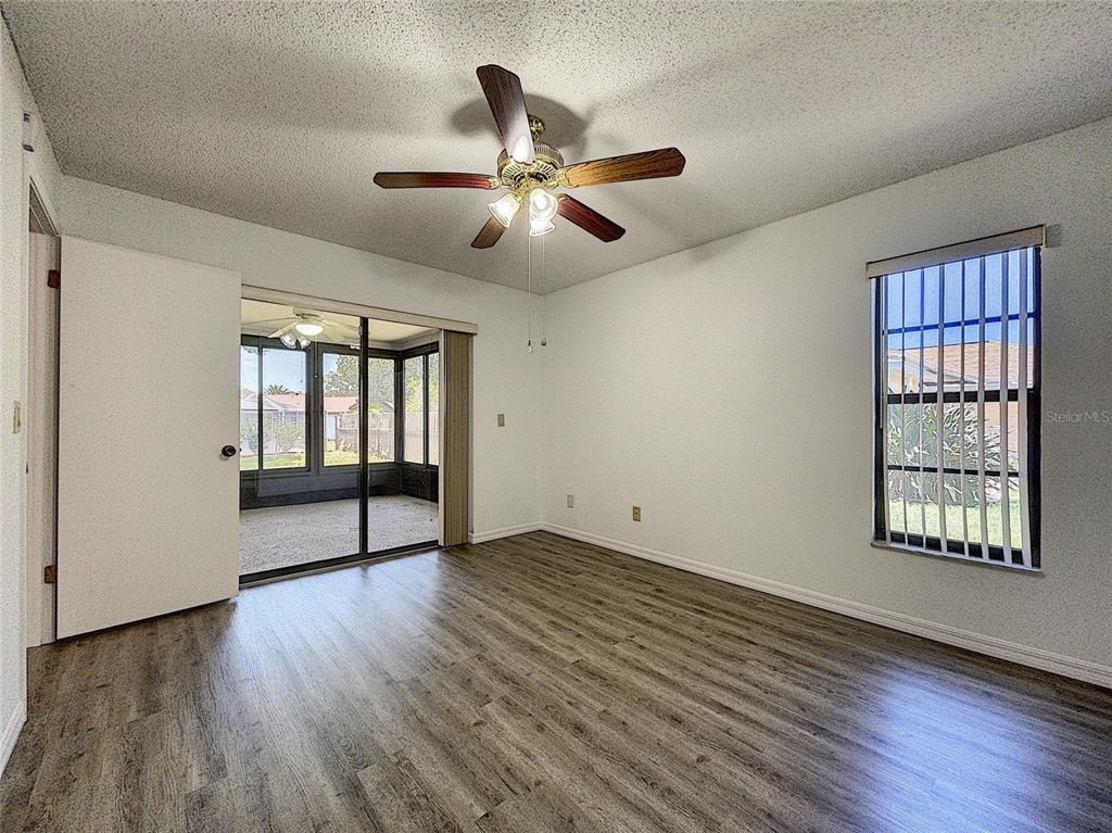 4181 Glade Road Spring Hill, FL 34606 - Photo 24 of 48