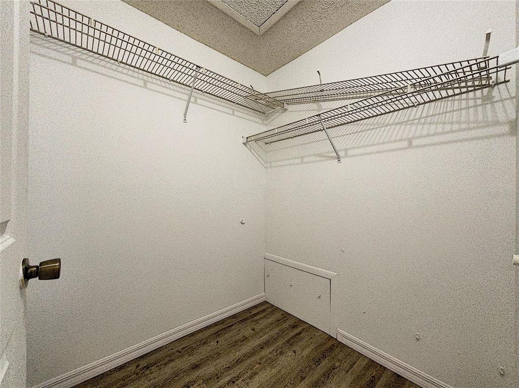 4181 Glade Road Spring Hill, FL 34606 - Photo 26 of 48