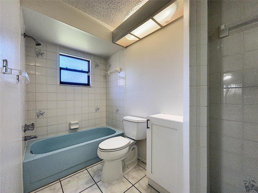 4181 Glade Road Spring Hill, FL 34606 - Photo 28 of 48