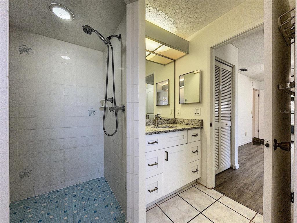 4181 Glade Road Spring Hill, FL 34606 - Photo 29 of 48