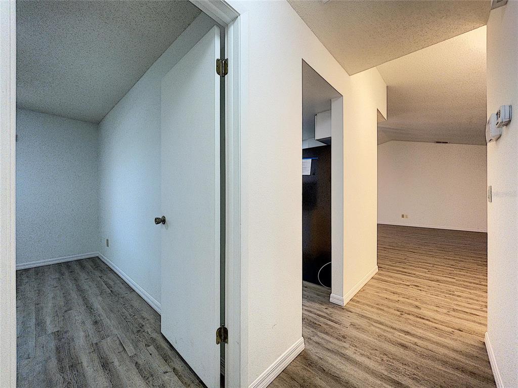 4181 Glade Road Spring Hill, FL 34606 - Photo 30 of 48