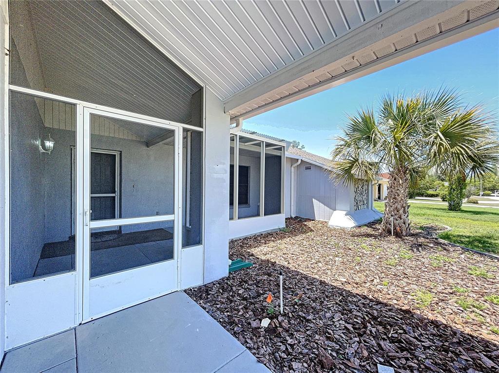 4181 Glade Road Spring Hill, FL 34606 - Photo 3 of 48