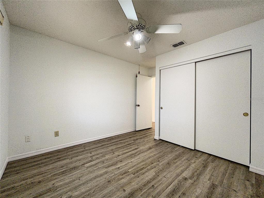 4181 Glade Road Spring Hill, FL 34606 - Photo 33 of 48