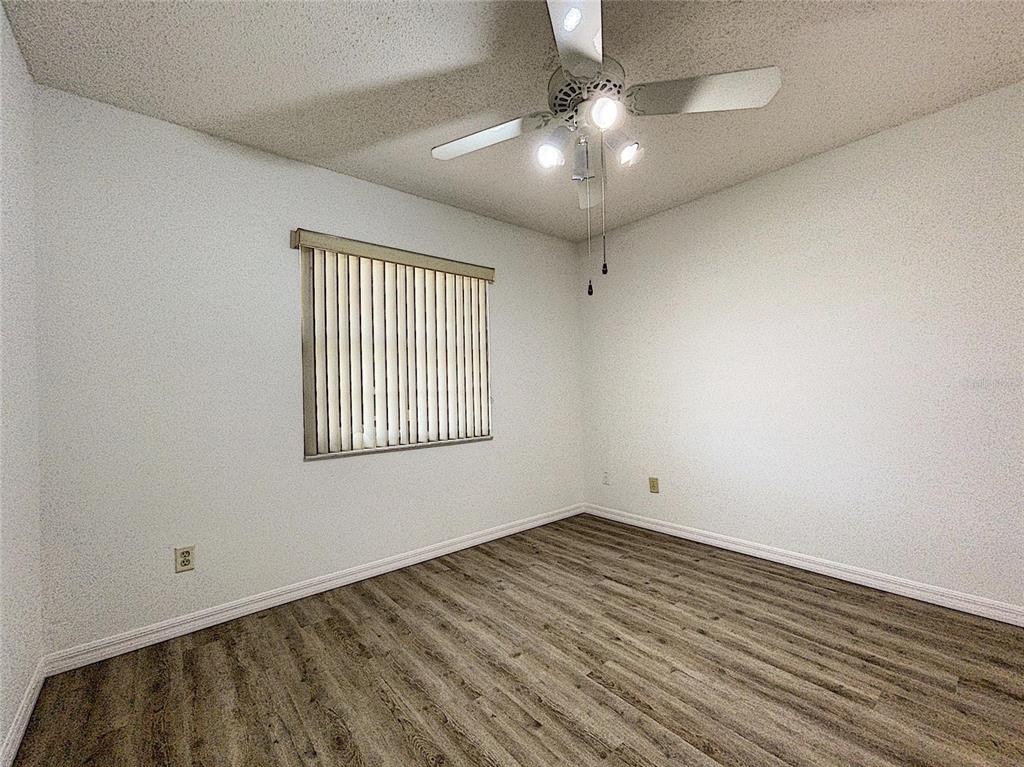 4181 Glade Road Spring Hill, FL 34606 - Photo 34 of 48