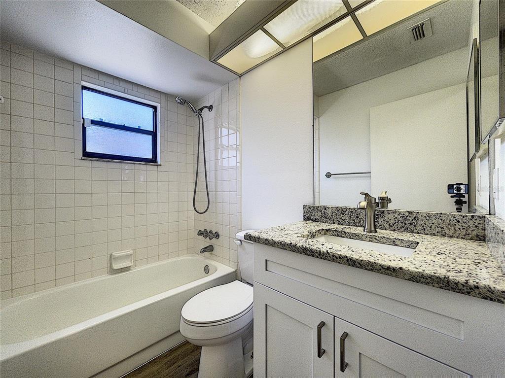 4181 Glade Road Spring Hill, FL 34606 - Photo 35 of 48