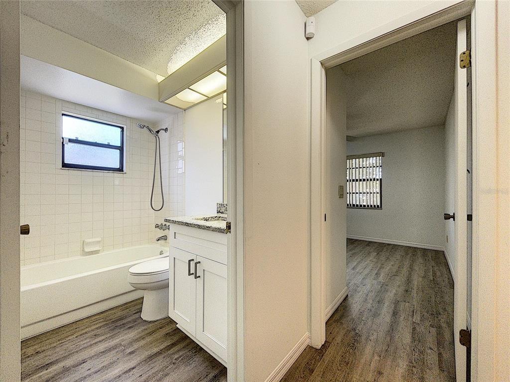 4181 Glade Road Spring Hill, FL 34606 - Photo 36 of 48