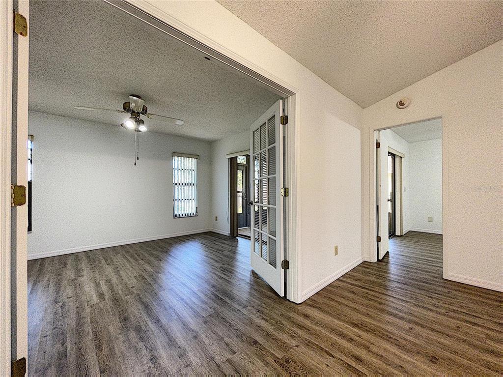 4181 Glade Road Spring Hill, FL 34606 - Photo 37 of 48