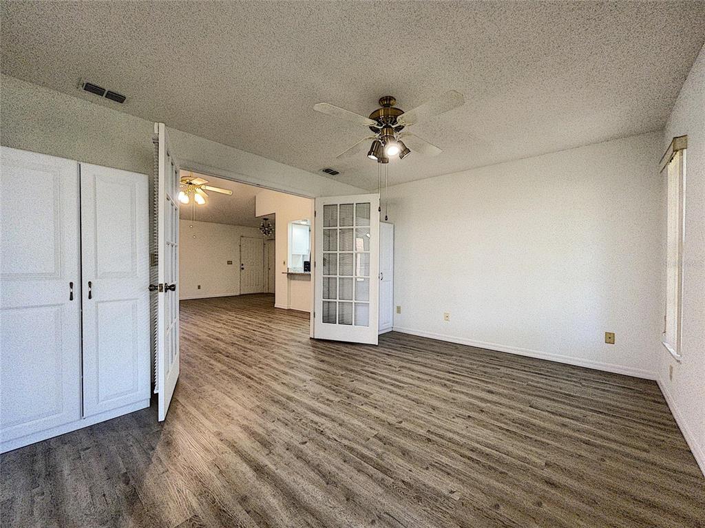 4181 Glade Road Spring Hill, FL 34606 - Photo 39 of 48