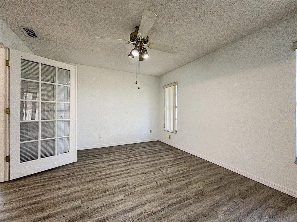 4181 Glade Road Spring Hill, FL 34606 - Photo 40 of 48