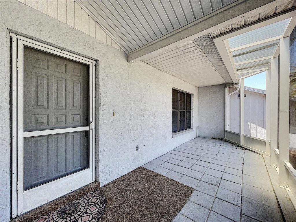 4181 Glade Road Spring Hill, FL 34606 - Photo 4 of 48