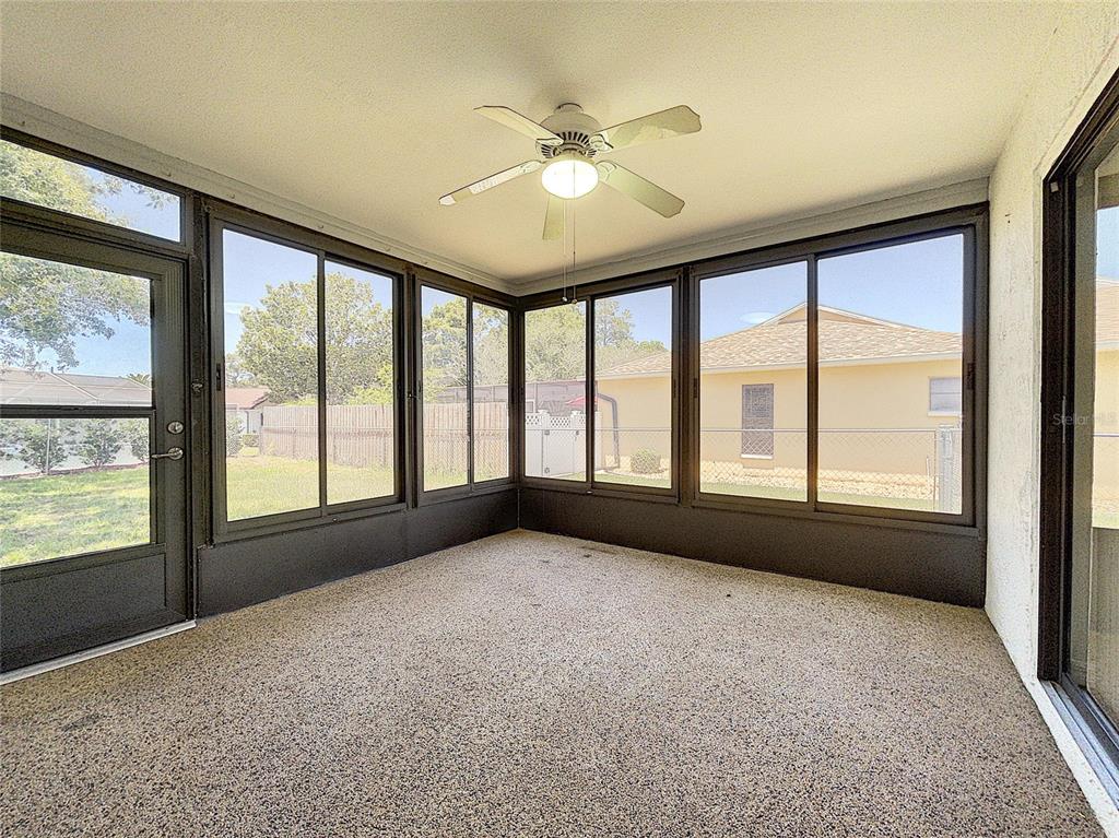 4181 Glade Road Spring Hill, FL 34606 - Photo 41 of 48