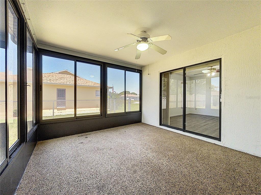 4181 Glade Road Spring Hill, FL 34606 - Photo 42 of 48