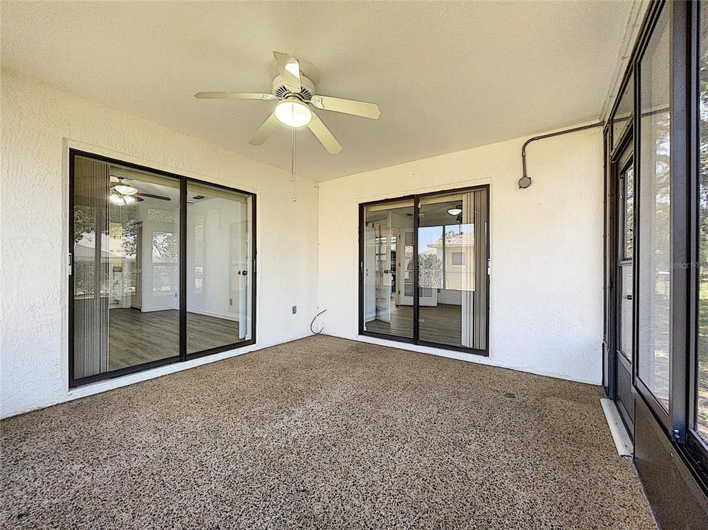 4181 Glade Road Spring Hill, FL 34606 - Photo 43 of 48