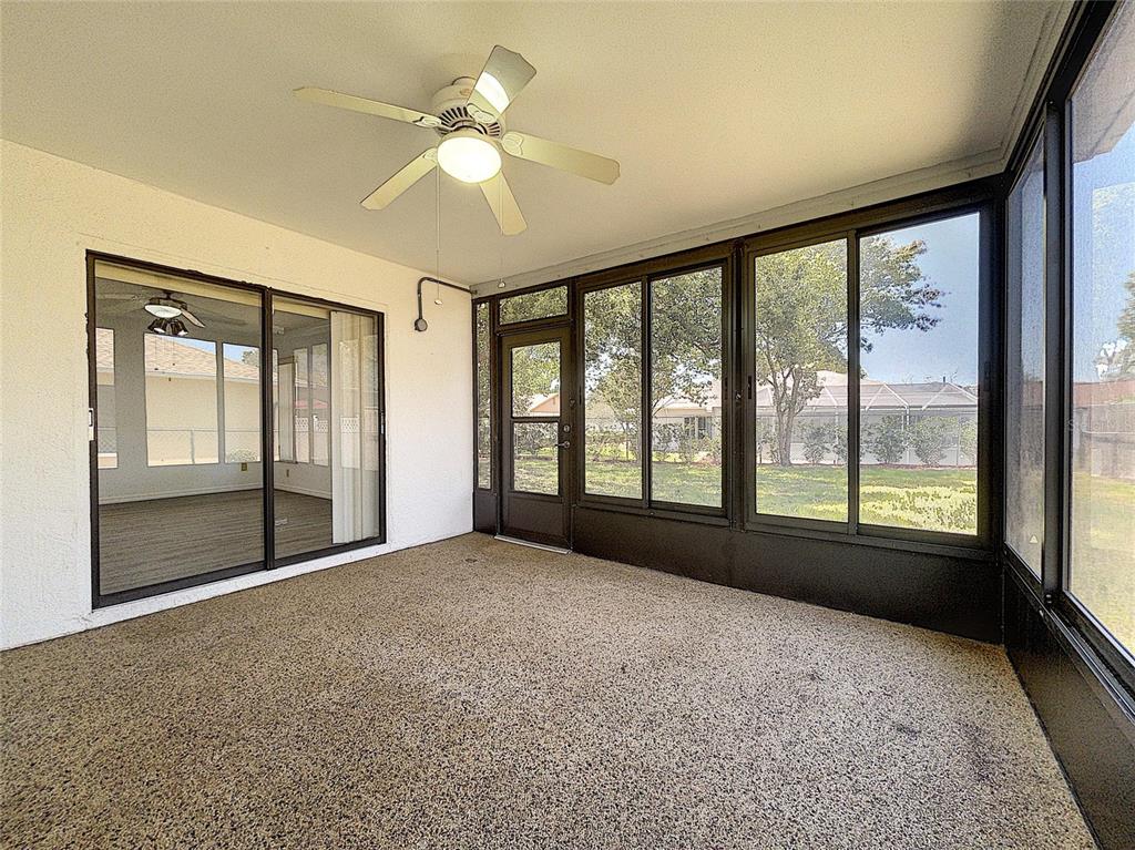 4181 Glade Road Spring Hill, FL 34606 - Photo 44 of 48