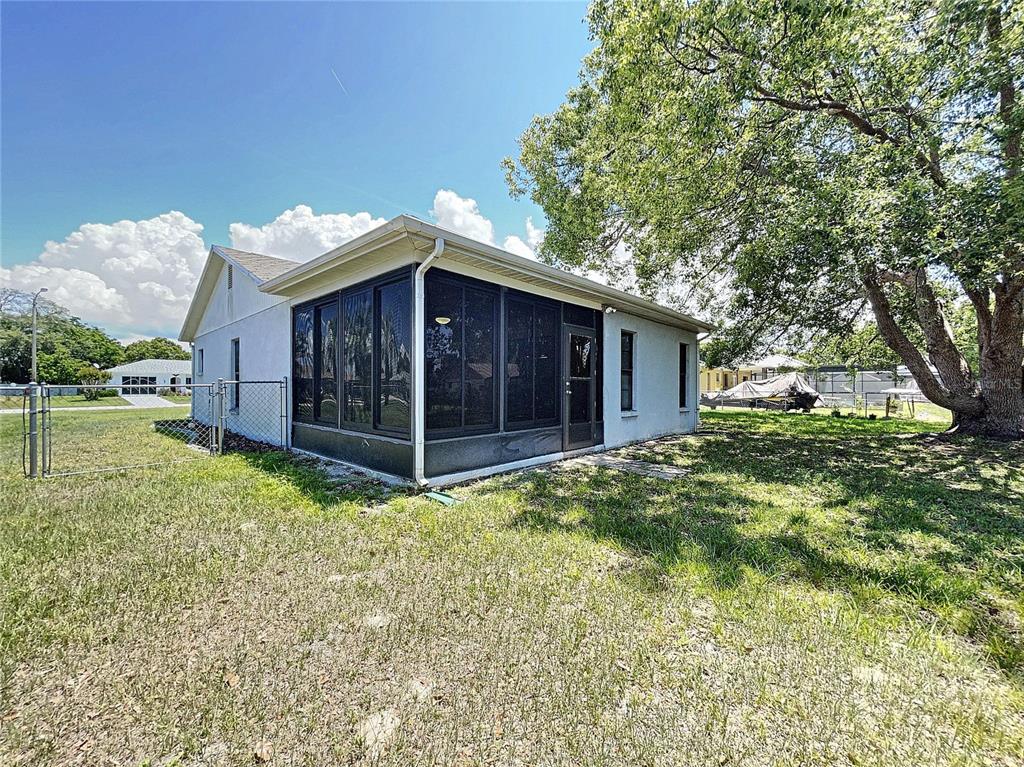 4181 Glade Road Spring Hill, FL 34606 - Photo 45 of 48