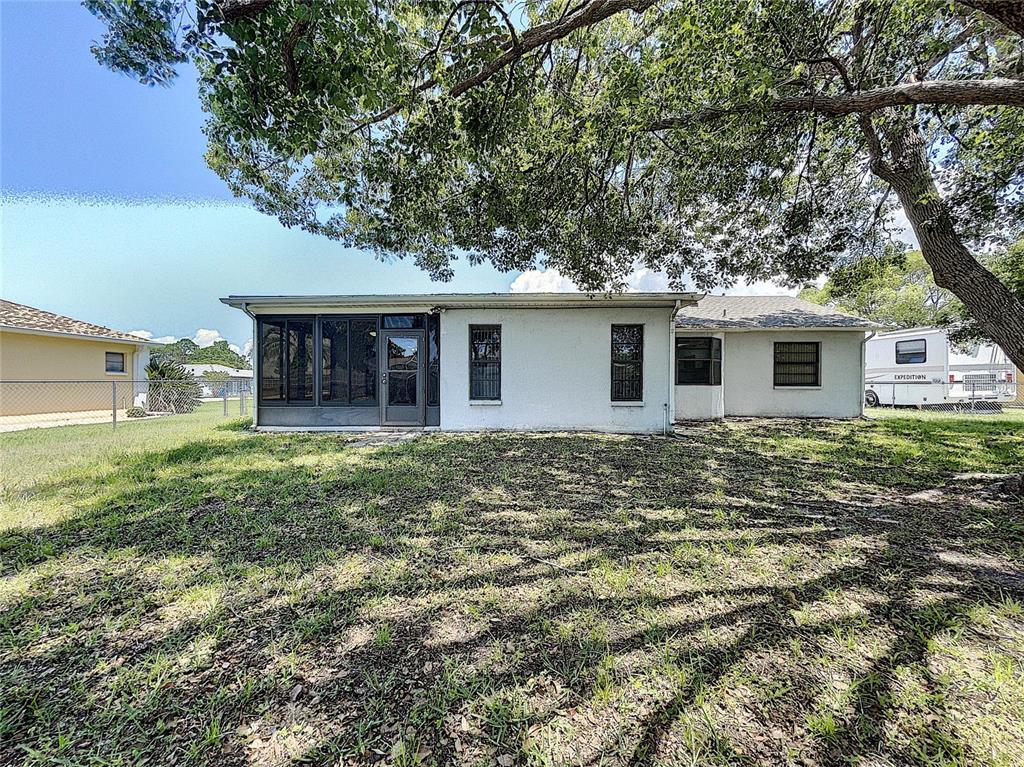 4181 Glade Road Spring Hill, FL 34606 - Photo 46 of 48