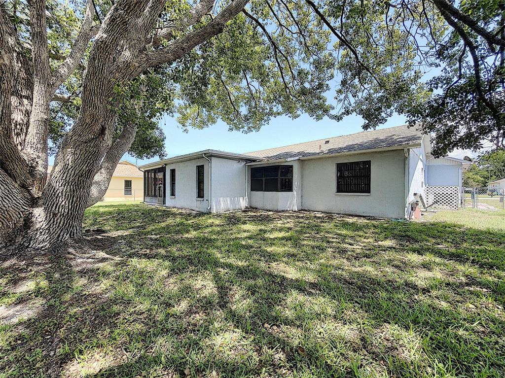 4181 Glade Road Spring Hill, FL 34606 - Photo 47 of 48