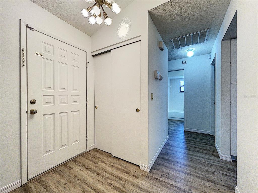 4181 Glade Road Spring Hill, FL 34606 - Photo 5 of 48