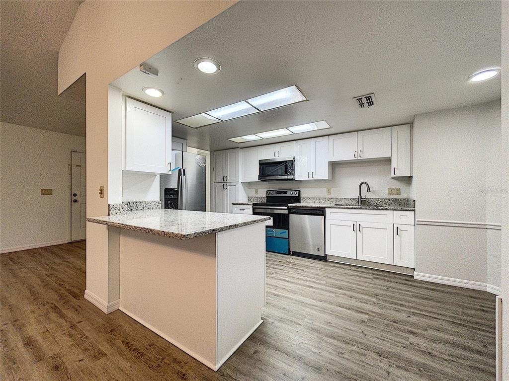 4181 Glade Road Spring Hill, FL 34606 - Photo 6 of 48