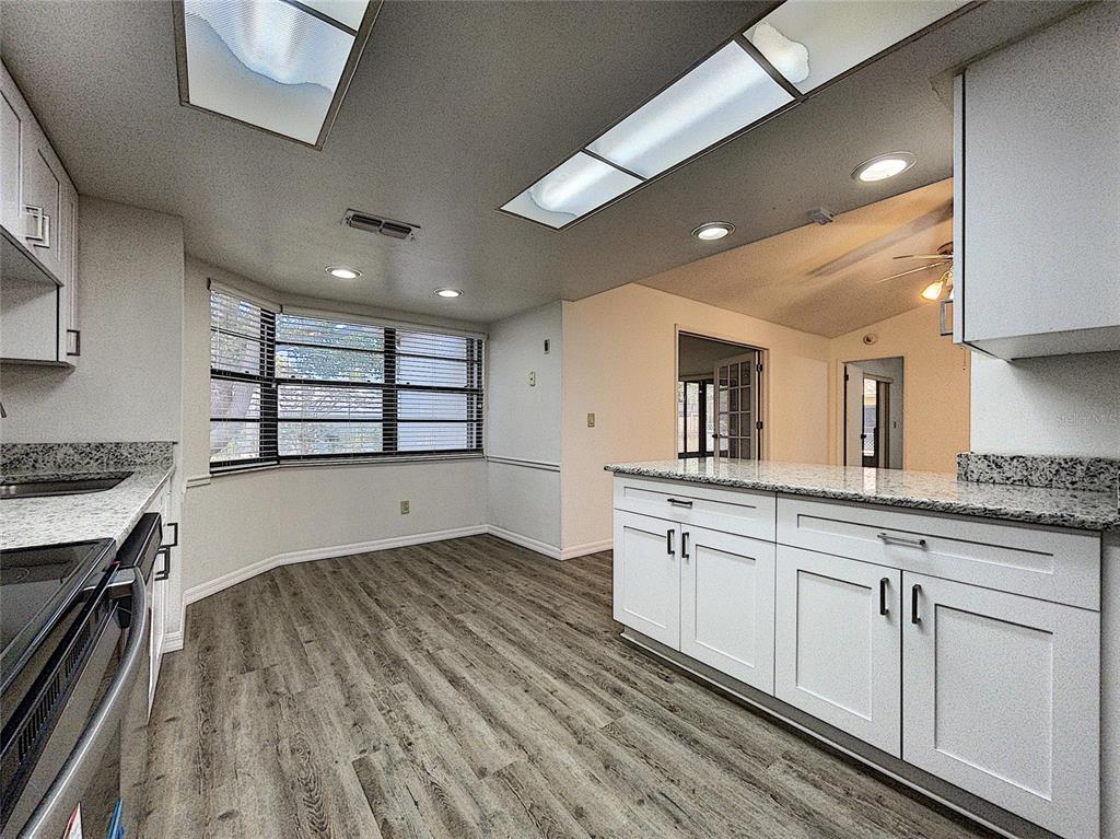 4181 Glade Road Spring Hill, FL 34606 - Photo 7 of 48