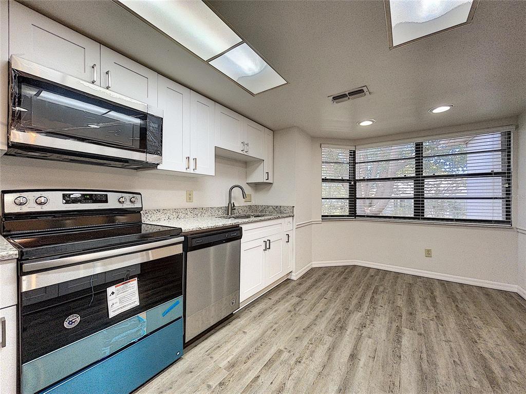 4181 Glade Road Spring Hill, FL 34606 - Photo 8 of 48