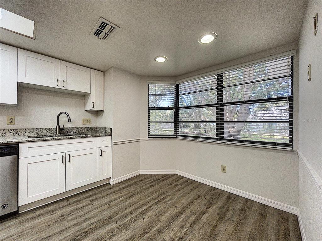 4181 Glade Road Spring Hill, FL 34606 - Photo 9 of 48