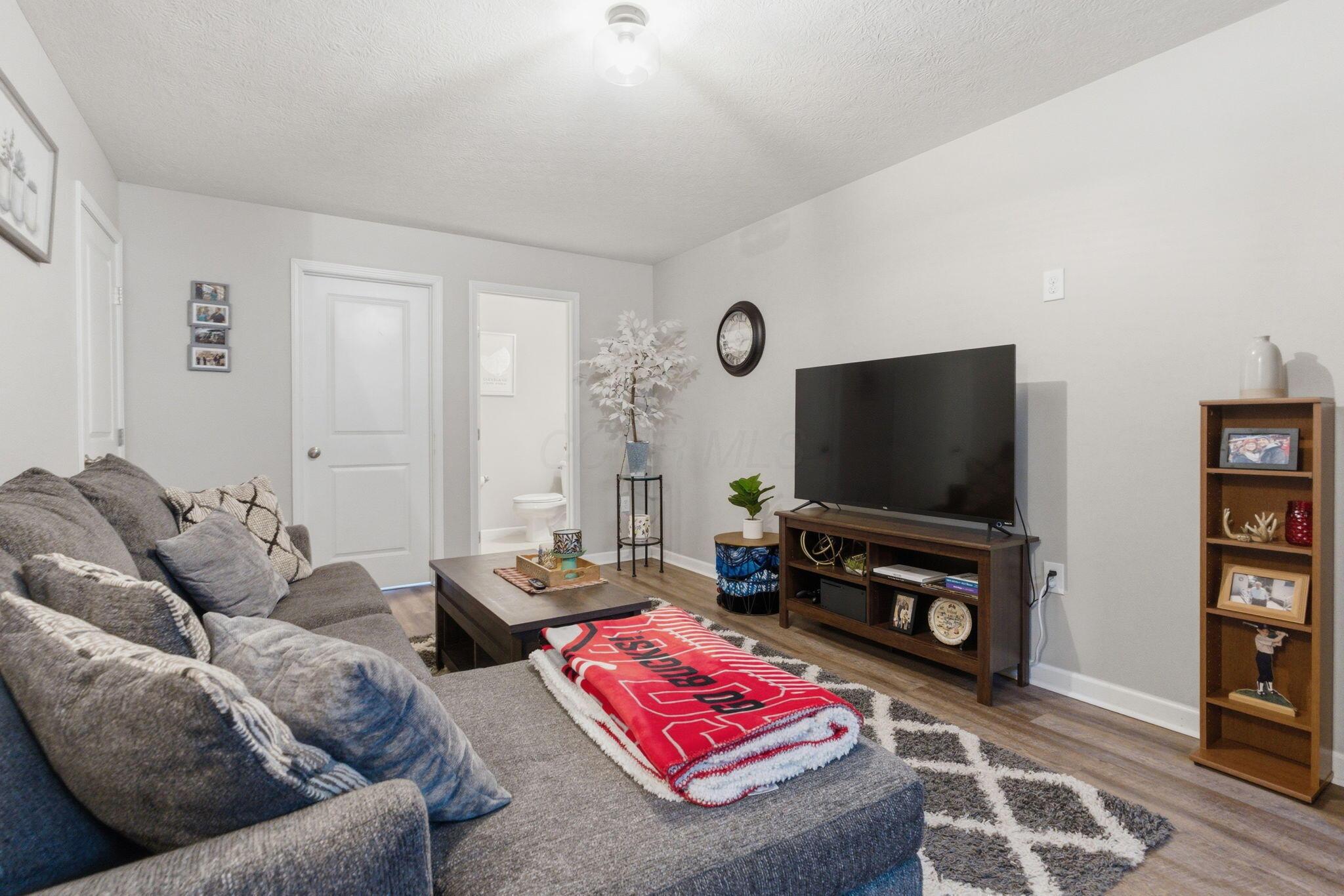 6199 Joes Hopper Road, Unit 72 Columbus, OH 43230 - Photo 38 of 51 Gallery Image 38