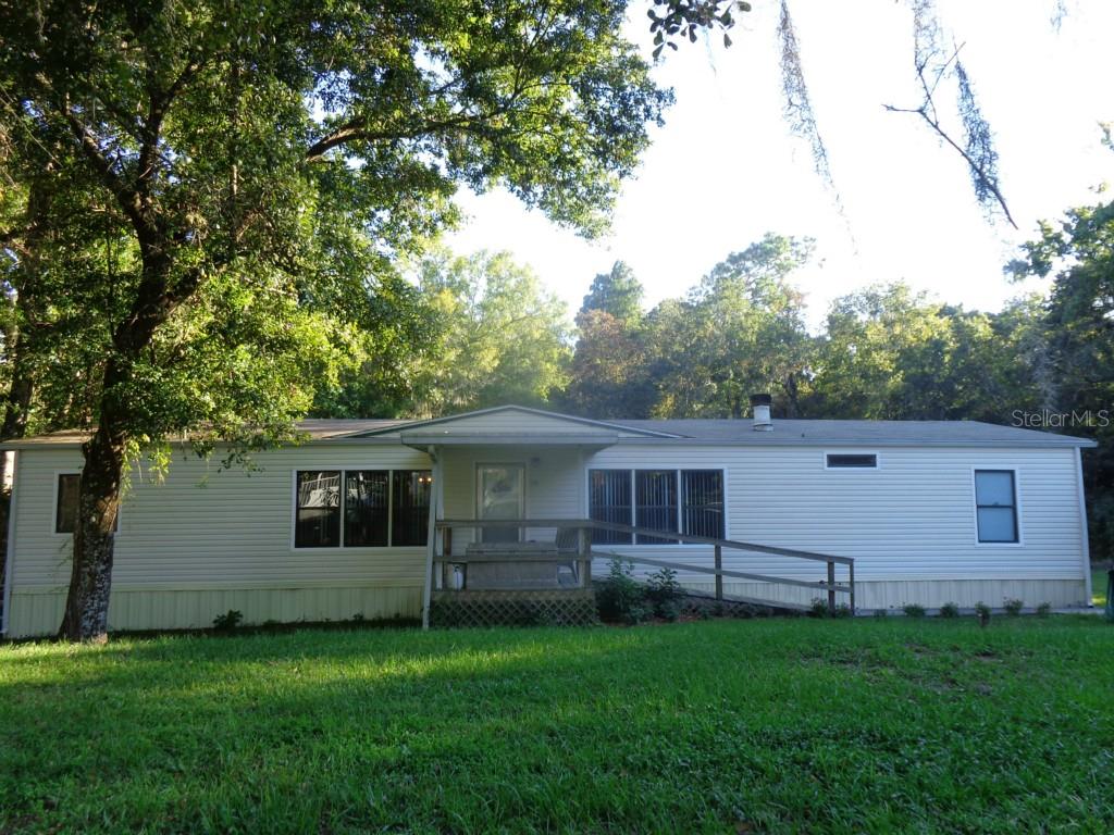 7210 Plathe Road New Port Richey, FL 34653 - Photo 1 of 1 Gallery Image 1
