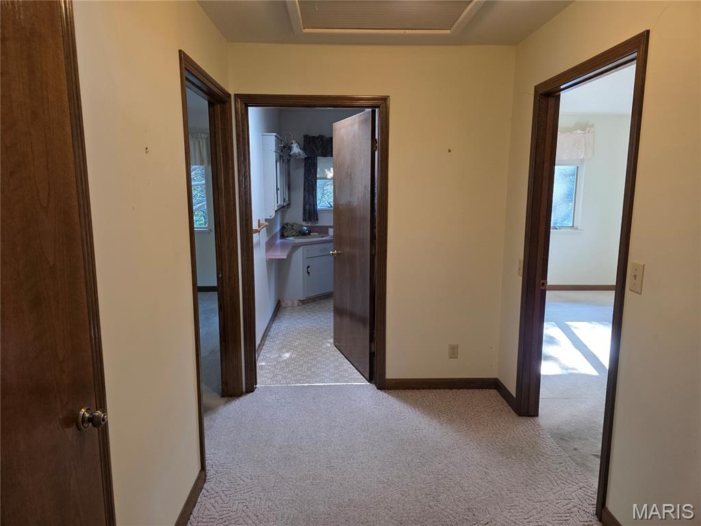 606 Greentree Road Rolla, MO 65401 - Photo 22 of 44 Gallery Image 22