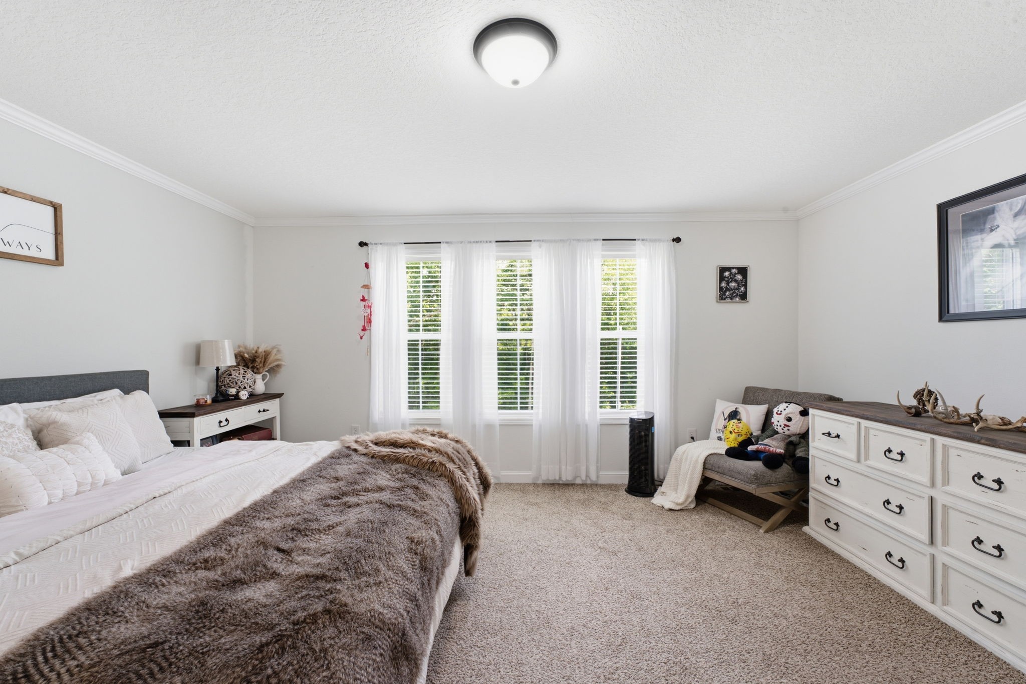 531 Pea Ridge Road Chestnut Mound, TN 38552 - Photo 11 of 38 Gallery Image 11
