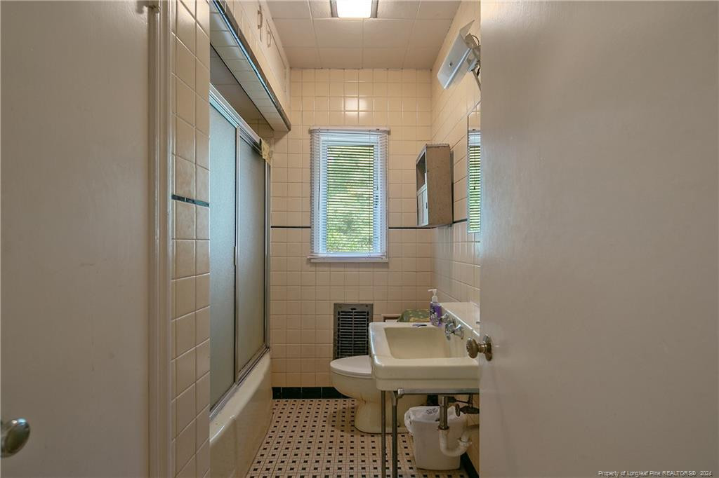 1914 Morganton Road Fayetteville, NC 28305 - Photo 22 of 40 Photo 22