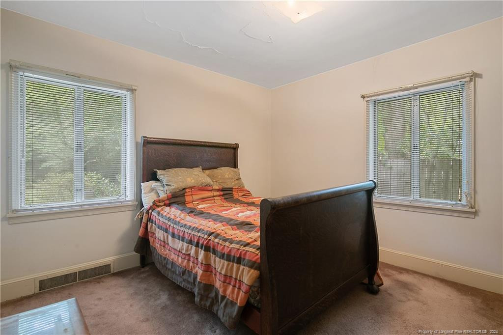 1914 Morganton Road Fayetteville, NC 28305 - Photo 23 of 40 Photo 23