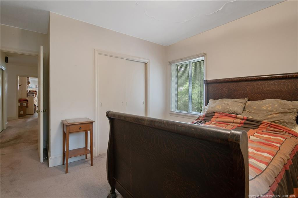 1914 Morganton Road Fayetteville, NC 28305 - Photo 26 of 40 Photo 26