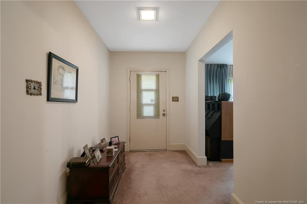 1914 Morganton Road Fayetteville, NC 28305 - Photo 3 of 40 Photo 3