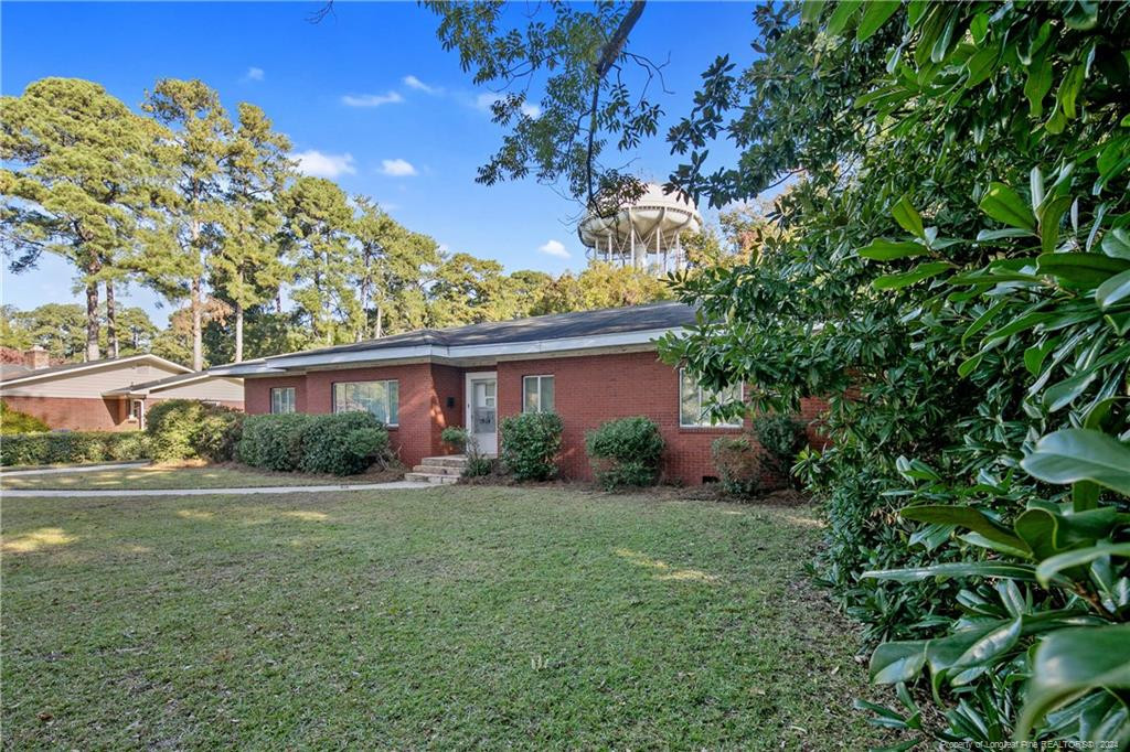 1914 Morganton Road Fayetteville, NC 28305 - Photo 34 of 40 Photo 34