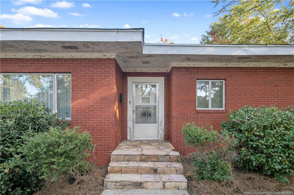 1914 Morganton Road Fayetteville, NC 28305 - Photo 36 of 40 Photo 36